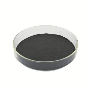 Polvo de Tungsteno Crudo, Precio por 1 kg de Tungsteno - Product Image 6
