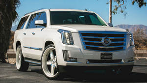 SY-02069 2-delige Classico Forgiato Custom Chroom Gesmede Wielen 5X114.3 Voor 16 18 20 22 Auto Velgen Voor Benz Glc Gle Gls Amg - Product Image 5