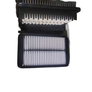 Élément de filtre à air 28113 M4000 pour remplacement automobile, neuf, origine Yiwu - Product Image 5