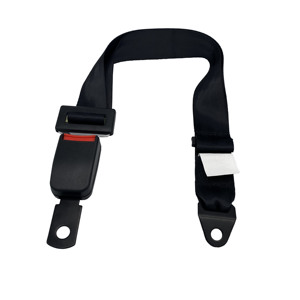 <span class=keywords><strong>Ceintures</strong></span> <span class=keywords><strong>de</strong></span> siège arrière <span class=keywords><strong>de</strong></span> voiture, non rétractable, OEM, 2 points - Product Image 6