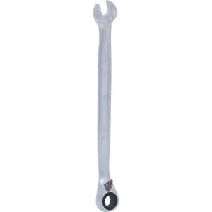 KS <b>TOOLS</b> - 503.4606 GEAR plus reversing combination ratcheting spanner - EAN 4042146106495 WRENCHES <b>RATCHET</b> WRENCHES - Product Image 1