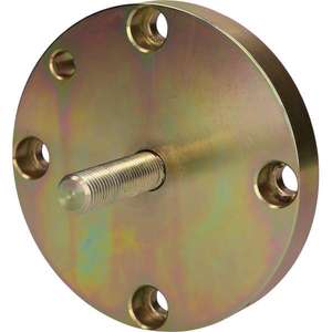 KS TOOLS-Placa guía 460,4032, diámetro exterior 134 mm - EAN 4042146788547 VEHÍCULOS PESADOS - Product Image 5