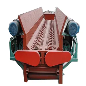 tree logs cutting machine / log cutting machine / log peeling machine