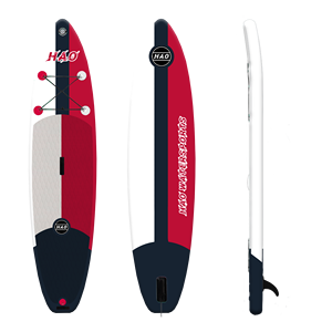 OEM-Herstellung SUP <span class=keywords><strong>Gladiator</strong></span> Mit Paddleboard-Zubehör - Product Image 5
