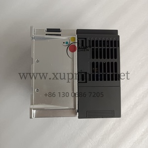 WD Original New L0867371 Frequency Converter D700 for KBA 106 Offset <b>Printing</b> <b>Machine</b> Parts - Product Image 4