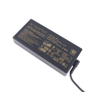 20V 7.5A 150W 6.0*3.7mm Laptop <b>Adapter</b> High Quality AC DC <b>Adapter</b> Laptop Charger for As Us FA506 FA706 FX95D FX95G - Product Image 4