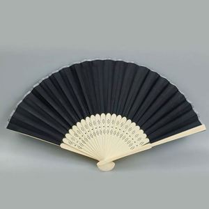 Ventilador de Techo Antiguo Personalizado con Logotipo Pintado, Estilo Decoración del Hogar, Modelo Love & Painting - Product Image 6