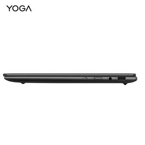 Portátil Original Yoga Pro 14s 2023 I5 I7 32GB RAM 1TB SSD Pantalla Táctil de 14.5 Pulgadas 3K 120Hz Win11 Delgado - Product Image 4