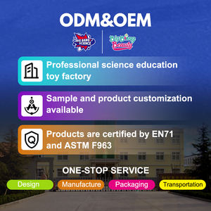 ウォーターエルフ用ジェルキット子供用アクアアート水森妖精ジェルマジック水エルフおもちゃキット - Product Image 6