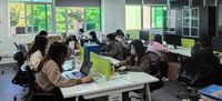 Оригинальный жесткий диск F9NWJ 2.4 ТБ 2.5 дюйма 10K SAS 12Gbs 512e для сервера с лотком