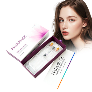 <span class=keywords><strong>Acide</strong></span> <span class=keywords><strong>Hyaluronique</strong></span> Injectable pour les Lèvres et le Visage, 1ml, 2ml, 10ml, 20ml – <span class=keywords><strong>Prix</strong></span> de Gros OEM - Product Image 4