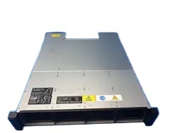 Ban đầu me412 lưu trữ 580W dự phòng giá ray 2U SAS giao diện mới và trong kho-powervault me412 lưu trữ mạng - Product Image 3