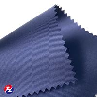 Sacs en tissu Oxford 100% polyester, légers, imperméables et brillants