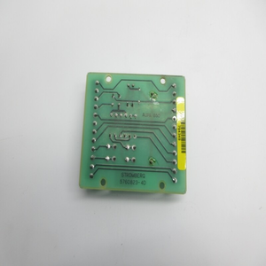 TAKG 57060956F UNMP - Product Image 3