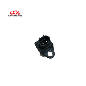 في المخزون مستشعر موضع العمود المرفقي من أجل تويوتا هايلكس لاند كروزر Hdj100 Hdj78 Kzj90 Kzj120 Kzj95 جزء من السيارة - Product Image 2