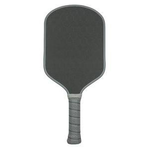 Pala de Pickleball WINNEX Luzz Tonardo Inferno MPP EPP de Espuma para Core <span class=keywords><strong>Loco</strong></span> de 16 mm, Duradera, Aprobada por la USAPA, de Fibra de Carbono Cruda - Product Image 3