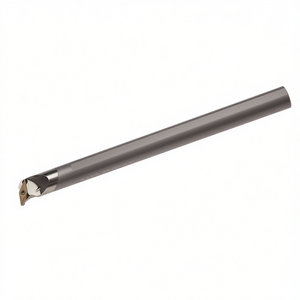 Ttake Internal Turning Tool R/L TA8111 Positive Insert Turning Tools - Product Image 2