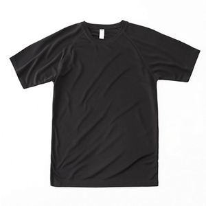 Design 100% Cotton High Quality 150 Gsm Cotton Print Logo T <b>Shirt</b> for Men Printing Tshirt Men'S T-<b>Shirts</b> - Product Image 3