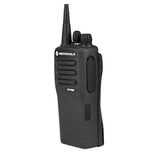 Radio bidirectionnelle portable UHF VHF <span class=keywords><strong>DP1400</strong></span>, interphone numérique DEP450, talkie-walkie DMR DP 1400 DEP 450, radio bidirectionnelle pour <span class=keywords><strong>Motorola</strong></span> - Product Image 5