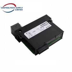 โมดูลเกตเวย์โพรไฟล์8U-IP0102ใหม่ไม่เคลือบ430mA 24VDC สำหรับ Experion pks Series 8 DCS - Product Image 3