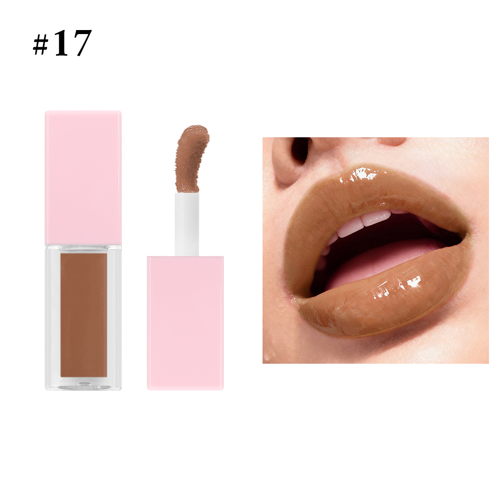 17