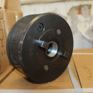 Pièces détachées pour moteur Yuchai YC6108, Advancer <span class=keywords><strong>TQQ</strong></span> YC6108 Part 330 111040 179 - Product Image 3