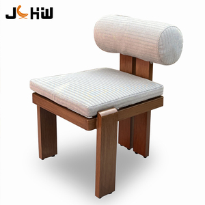 Mobilier d'extérieur Table <span class=keywords><strong>Aluminium</strong></span> Patio Set 2025 Luxe Populaire Design Extérieur Moderne Standard Cadre Métallique Villa <span class=keywords><strong>Jardin</strong></span> Set - Product Image 6