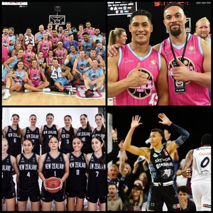 Maillot d'entraînement de basket-ball PURE réversible personnalisé pour hommes ensembles d'uniformes de basket-ball à sublimation - Product Image 6