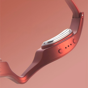 Máquina de Masaje Ocular Ems para Aliviar la Fatiga, Masajeador de Ojos con Microcorriente, Ojos Secos y Mejor Sueño - Product Image 3