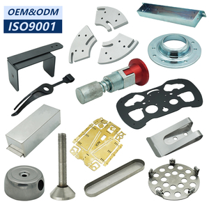 Custom Sheet <strong>Metal</strong> Processing Parts Laser <strong>Cutting</strong> Service Stainless <strong>Steel</strong> Aluminum Stamping Sheet <strong>Metal</strong> Fabrication