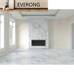 Personnalisé naturel Pisos de Marmol pierre <span class=keywords><strong>italienne</strong></span> Italie Bianco marbre blanc de Carrare EVabs avec bon prix pour revêtement de sol - Product Image 6