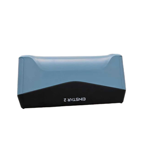 SHINNING <span class=keywords><strong>3D</strong></span> EINSTAR 2 <span class=keywords><strong>Scanner</strong></span> <span class=keywords><strong>3D</strong></span> sans fil avec capture de couleur, prêt pour l'extérieur, USB/WiFi, PLA, nouveau prix avantageux, <span class=keywords><strong>scanner</strong></span> <span class=keywords><strong>3D</strong></span> pour <span class=keywords><strong>imprimante</strong></span> <span class=keywords><strong>3D</strong></span> - Product Image 1