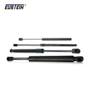 51249801386 51237300567 Front Hood Lift Supports Shocks Struts Gas Spring For Mini Cooper R60 F55