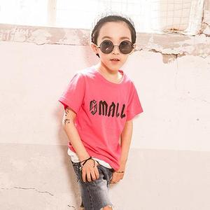 เครื่องพิมพ์สกรีน 4 สี 4 สถานี รุ่นใหม่ พร้อมที่ใส่ถุงสีดำ สำหรับเสื้อยืด - Product Image 2