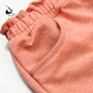 11512205 Baiwu Dance <strong>Shorts</strong> <strong>Gymnastics</strong> <strong>Shorts</strong> Jazz <strong>Shorts</strong> - Product Image 4
