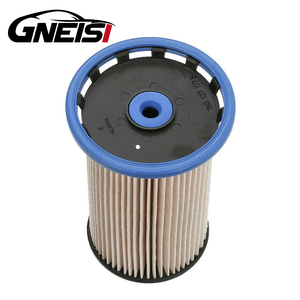 Audi Q3 Volkswagen Passat CC Sharan için dizel filtresi eleman 2011-2023 parça No 7N0127177B 7N012717 7N0 127 177 B - Product Image 1