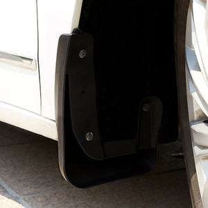 Garde-boue pour TOYOTA COROLLA, pare-boue de voiture, garde-boue latéral - Product Image 3