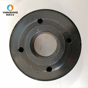Polea de sincronización para la plegadora y encoladora automática MEIGUANG AFG1226 260x740-1200x2800 mm - Product Image 4