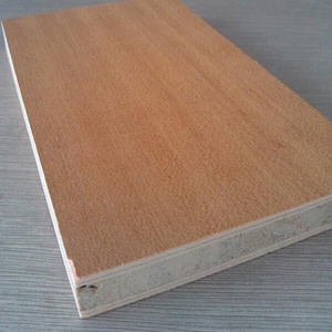 Sồi Đỏ <span class=keywords><strong>Veneer</strong></span> 35Mm Khối Hội Đồng Quản Trị - Product Image 6