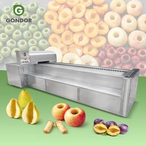เครื่องแยกเมล็ดพีช ลูกพรุน เชอร์รี่ แอปริคอต - Product Image 1