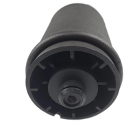 Ressort pneumatique arrière droit pour BMW X5 (E53) 37126750356 37121095580 – Vente directe usine – Pièces auto – Remplacement du sac à air