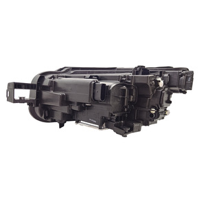 Kit de modernisation des feux de jour à LED pour phares de Passat, modèle 2019-2021 - Product Image 2