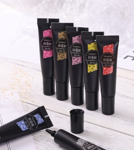 Canni-vernis à <span class=keywords><strong>ongles</strong></span> Gel Uv professionnel, <span class=keywords><strong>tendance</strong></span>, facile à colorés, <span class=keywords><strong>2022</strong></span>, prix direct d'usine - Product Image 1