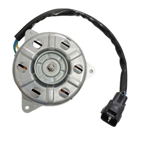 พัดลมโบลเวอร์ C1B1-8C607-FA 921122VW000 สำหรับเปลี่ยนซ่อมเหล็กชุบสังกะสี - Product Image 1