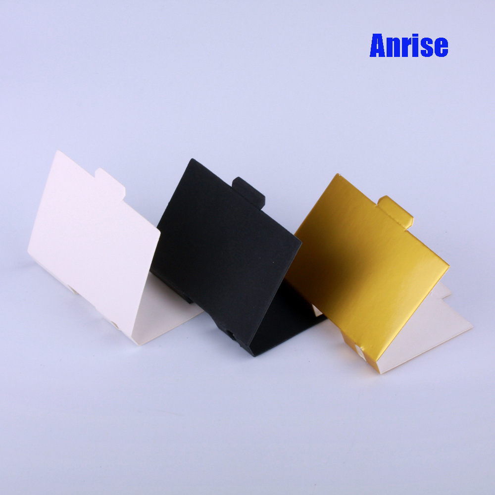 Couleur Noir