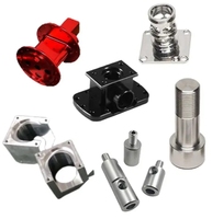 Service de fonderie sur mesure, fonderie, pièces métalliques moulées au sable, pièces mécaniques, automobiles, moulage au sable en aluminium
