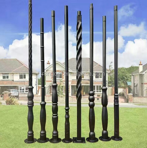 Nhà Máy Bán buôn flating và dập nổi ống kim loại transfigure máy dập nổi - Product Image 5