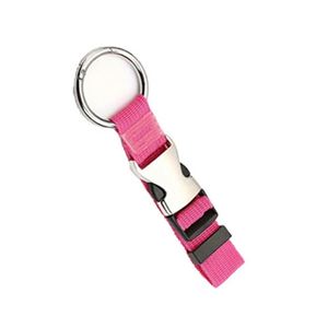 Custom Logo Add a Bag Luggage Strap <b>Jacket</b> Carry-on Baggage Suitcase Straps Belts Rope Travel Accessories Promotion Gifts - Product Image 1