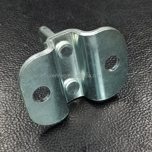 Pasador de Cerradura de Puerta Trasera OEM 90570-vw000 90570vw000 Nuevo para NV350 E25 E26, Condición: Nuevo - Product Image 6