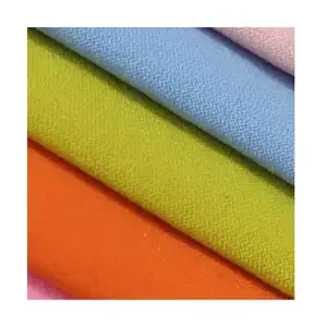 Дешевая камуфляжная ткань из переработанного полярного флиса Eva